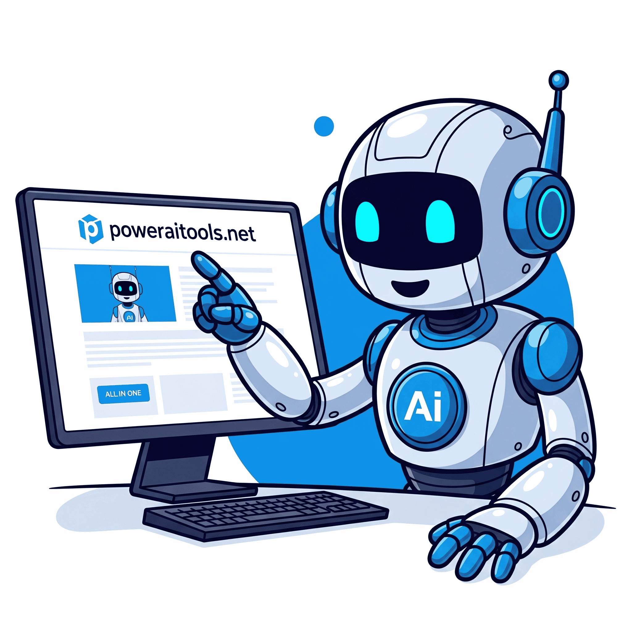 Check Your Usage & Analytics | Your AI Project Dashboard