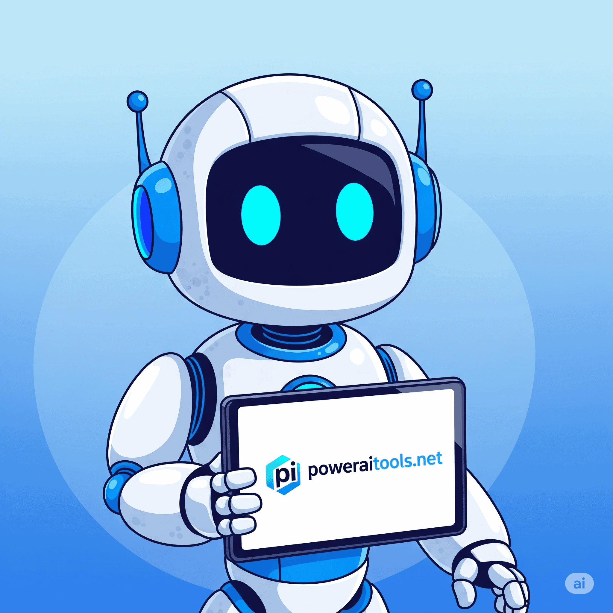 Get Great AI Content | SEO-Friendly Blogs & Articles Fast