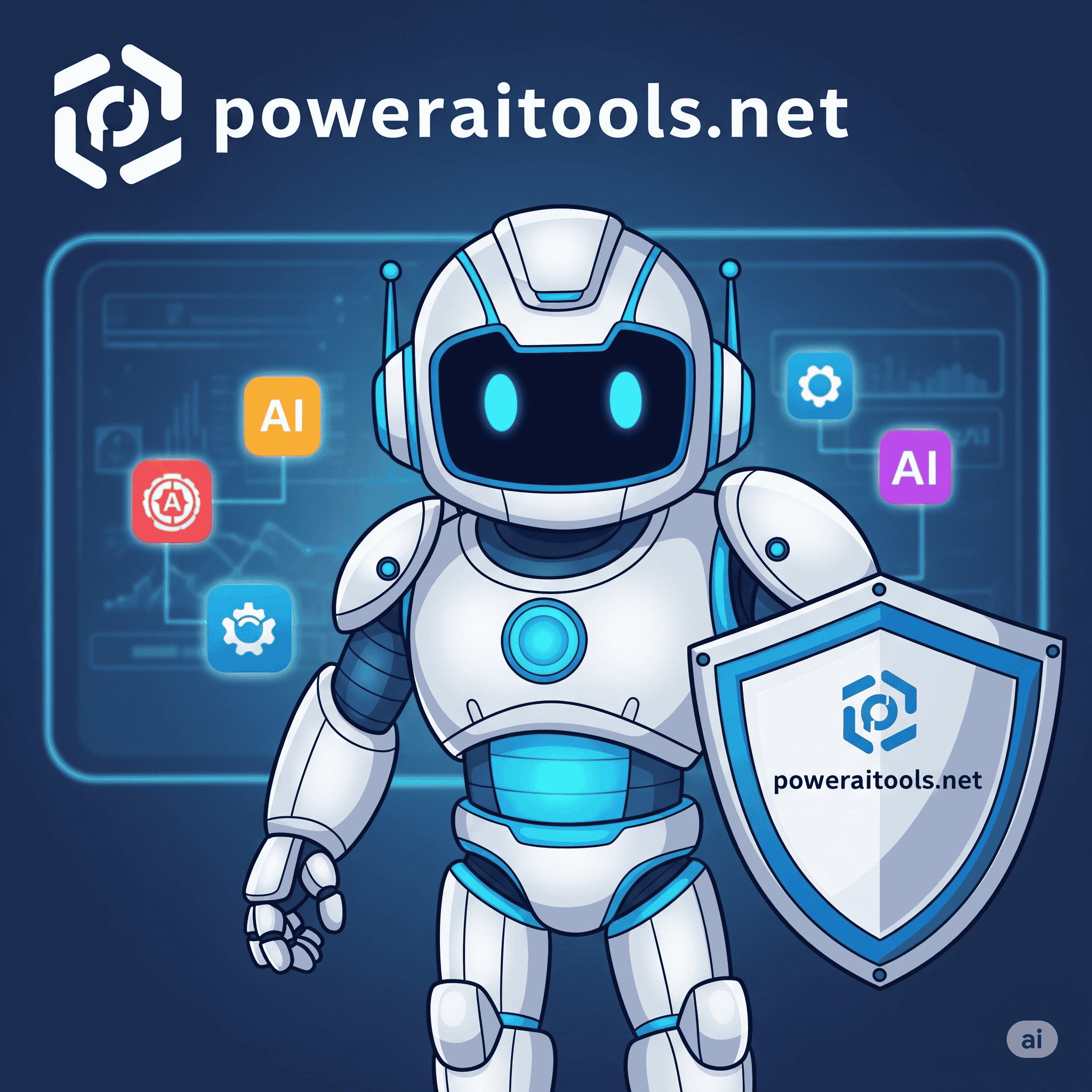 Your Data is Safe With Us | Top-Level Security & Privacy