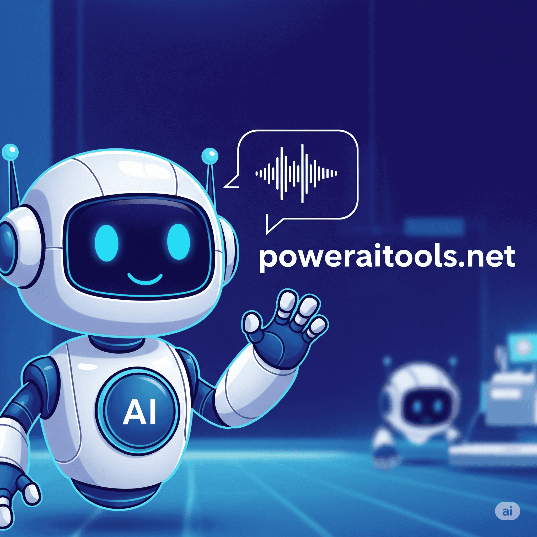 Get Realistic AI Voiceovers | Text to Speech AI Voice Creator